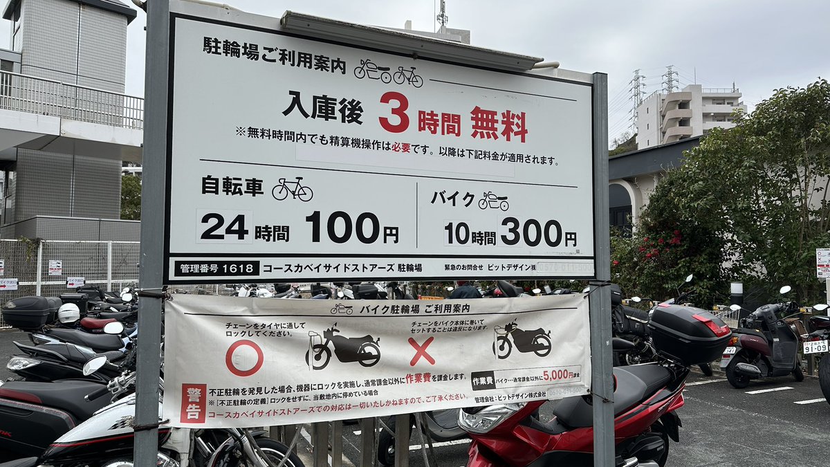 山上りすこ tweet media