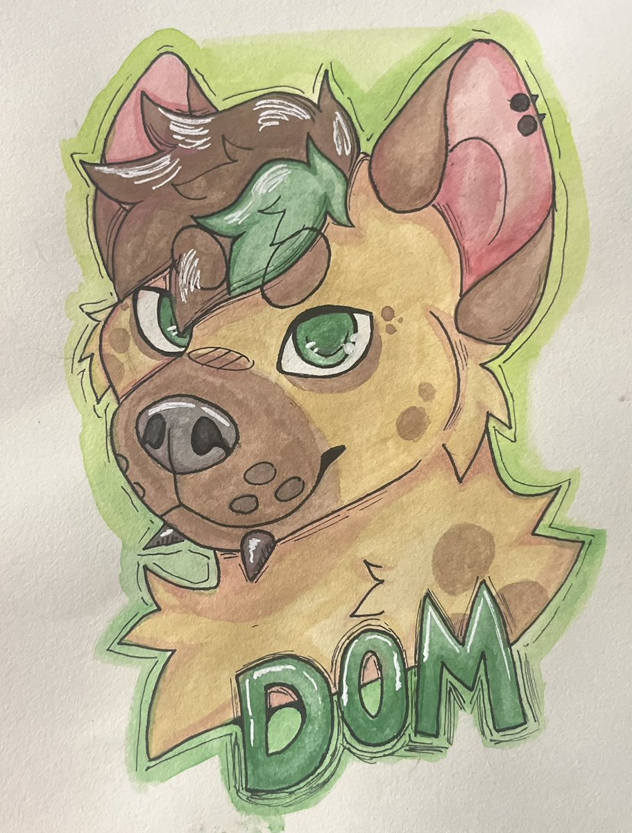 VapourMutts - fureh tweet media