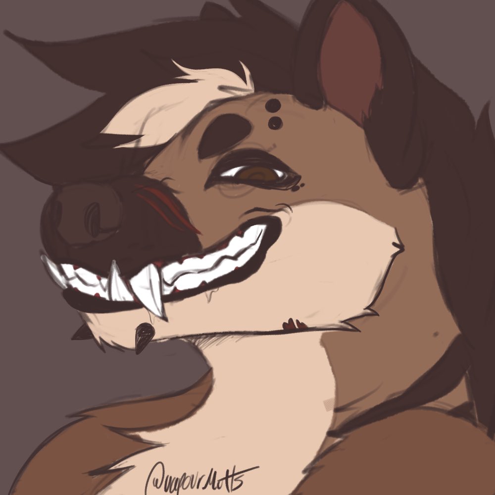 VapourMutts - fureh tweet media