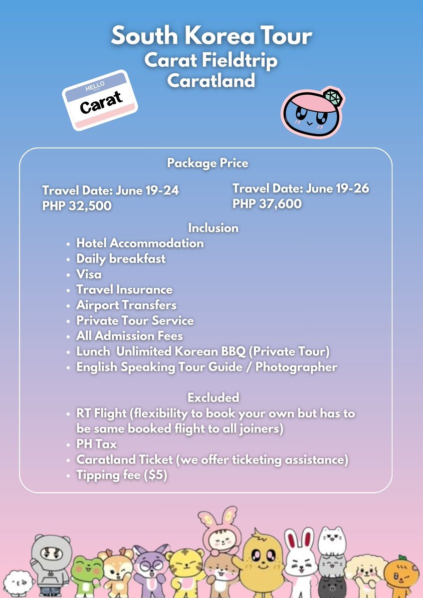 ꕤ☽̶☾ tweet media