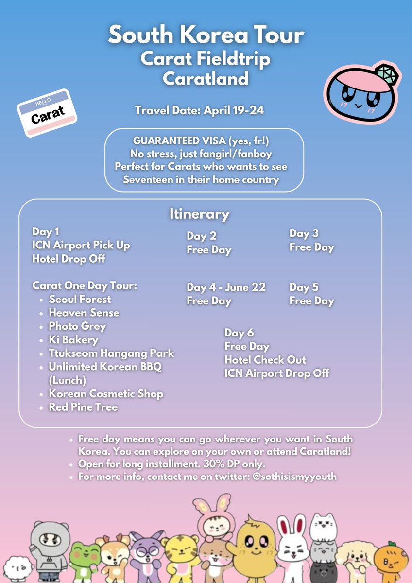 ꕤ☽̶☾ tweet media