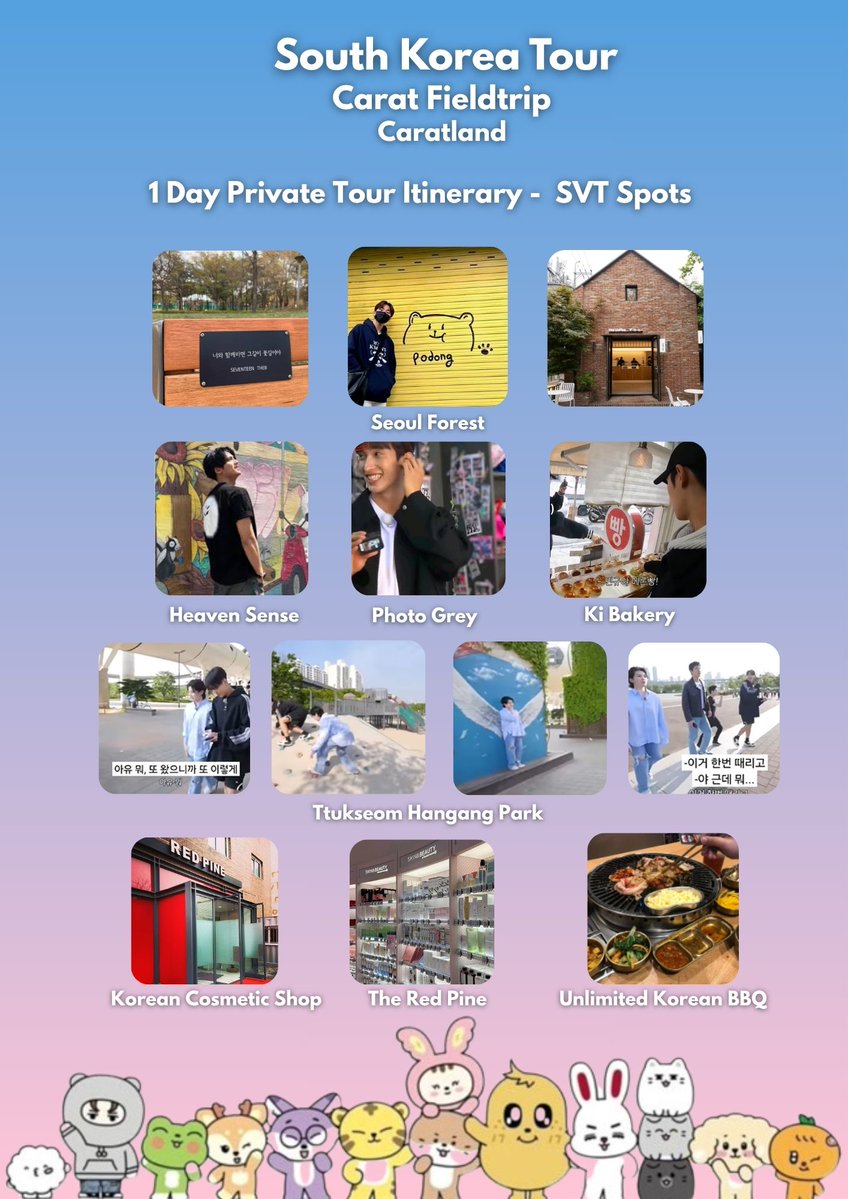 ꕤ☽̶☾ tweet media