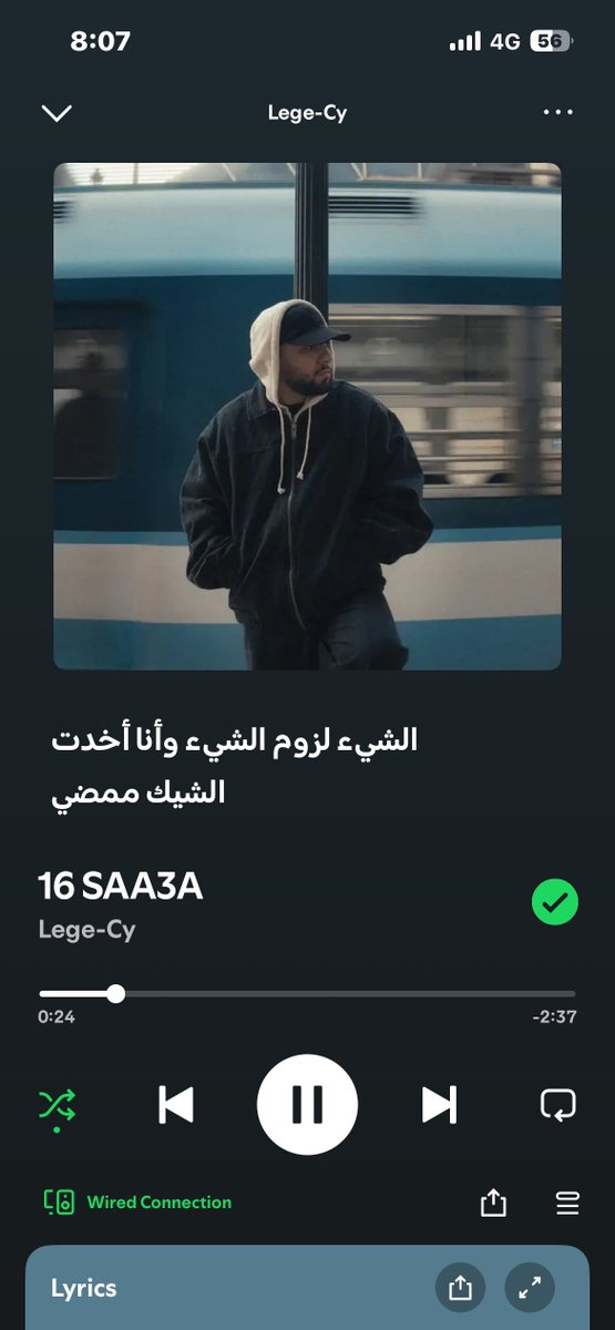 Jσƙҽɾ tweet media