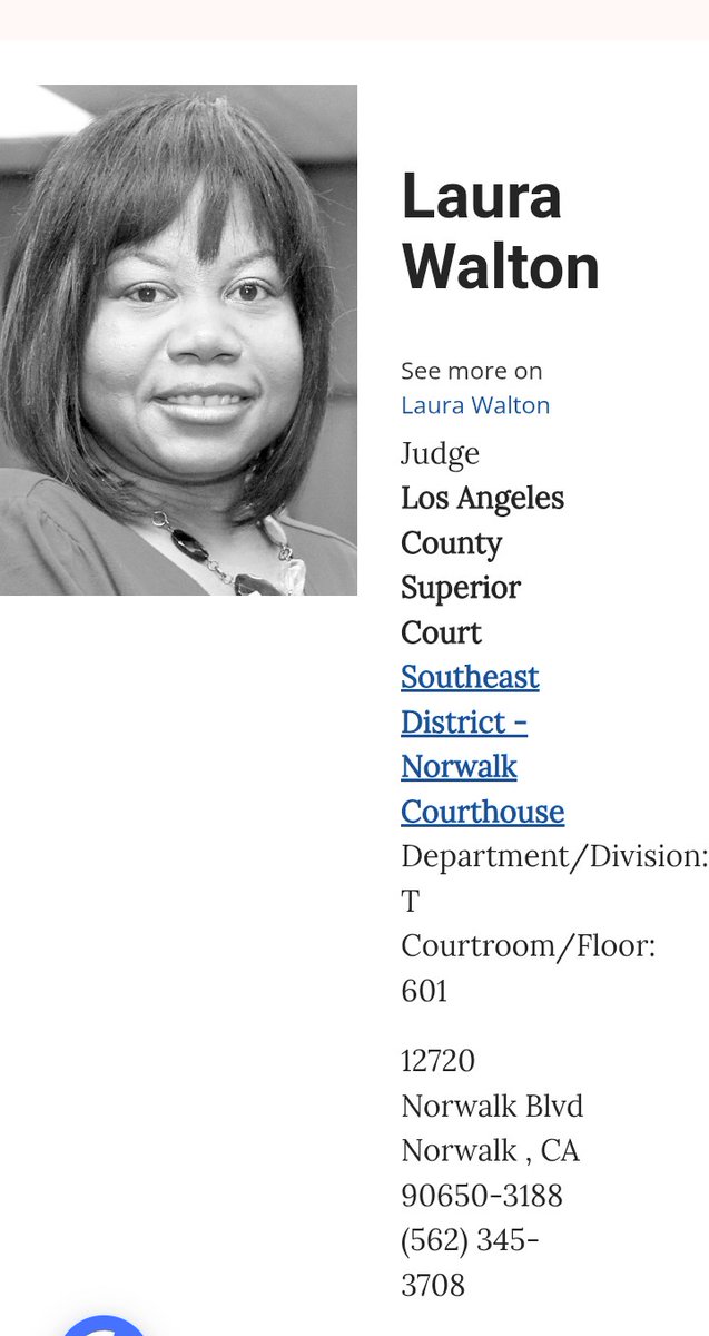 Lauren G 🇺🇸 tweet media