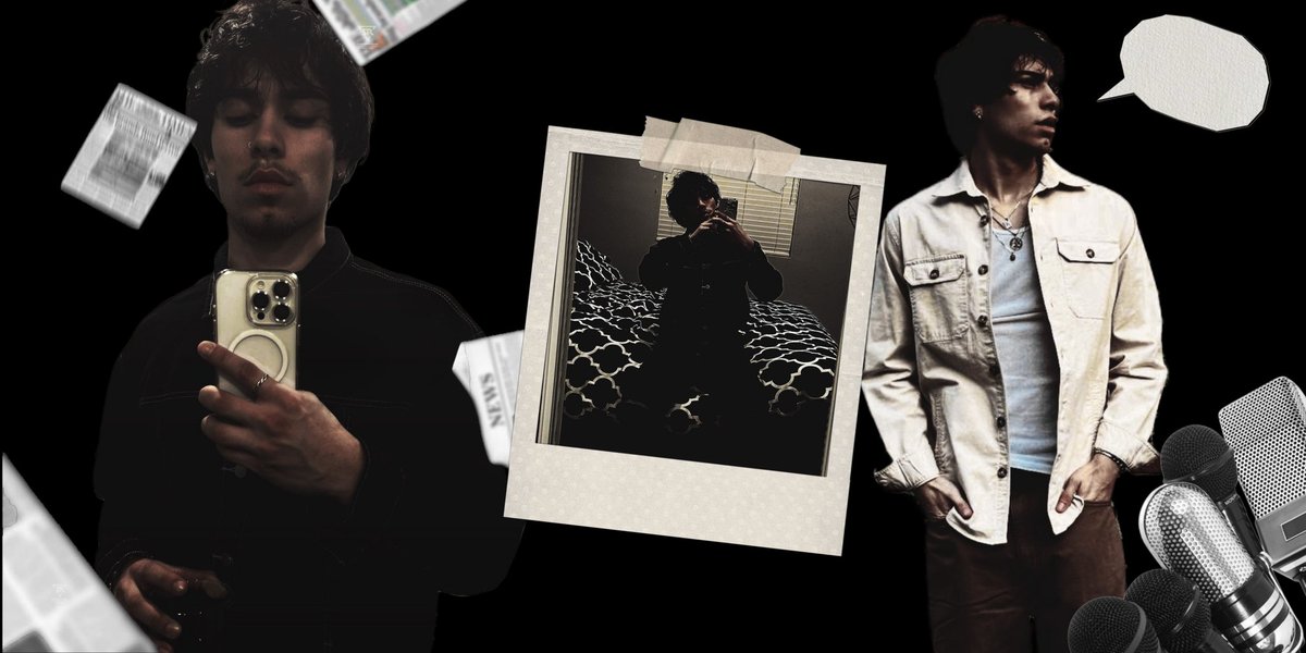 𝕱ritz. tweet media