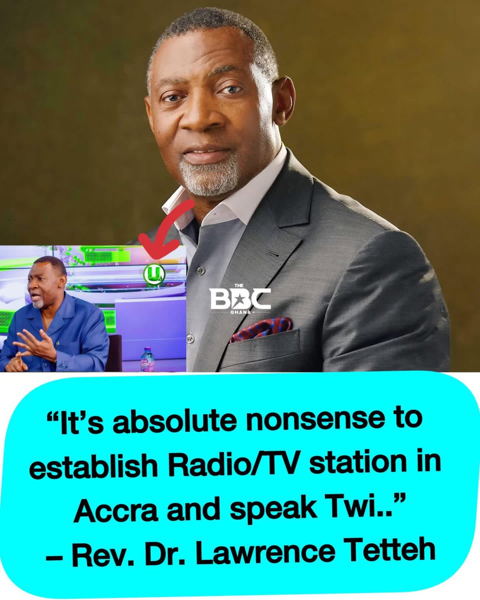 Jasper Ziggle 🥷🇬🇭 🇺🇸 tweet media