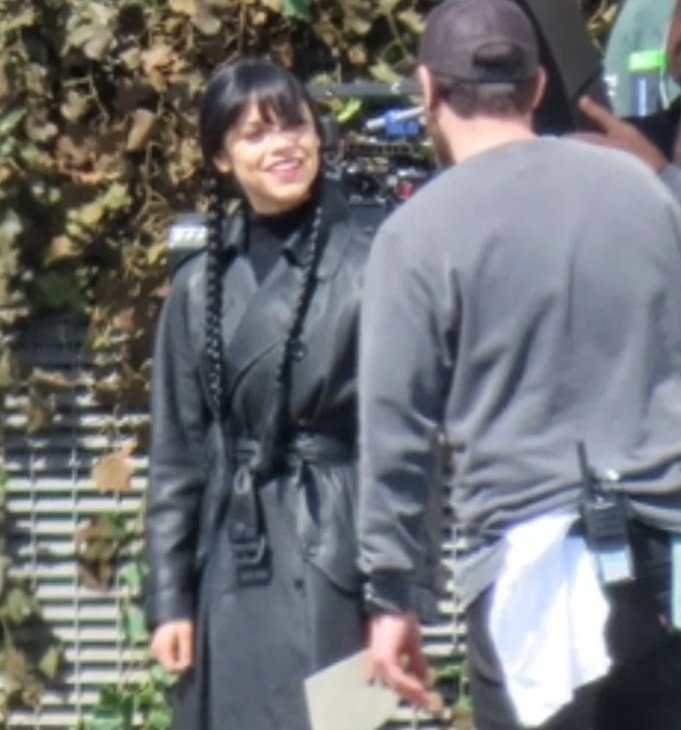 ortegay 🥝🎧 tweet media