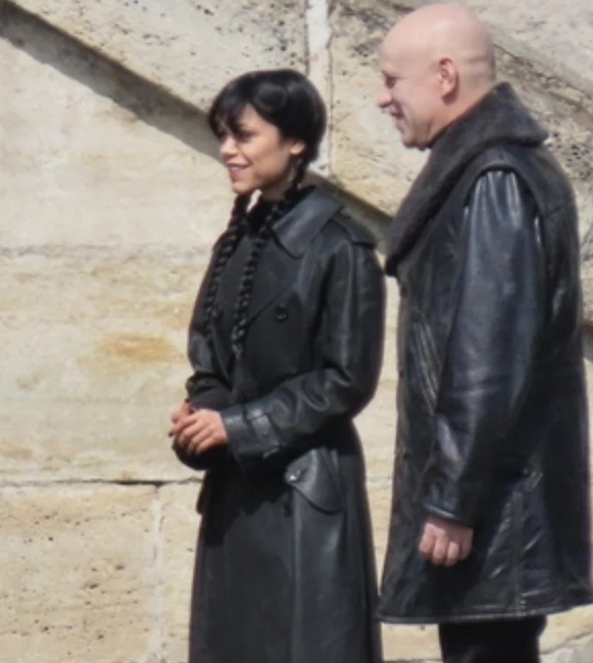 ortegay 🥝🎧 tweet media