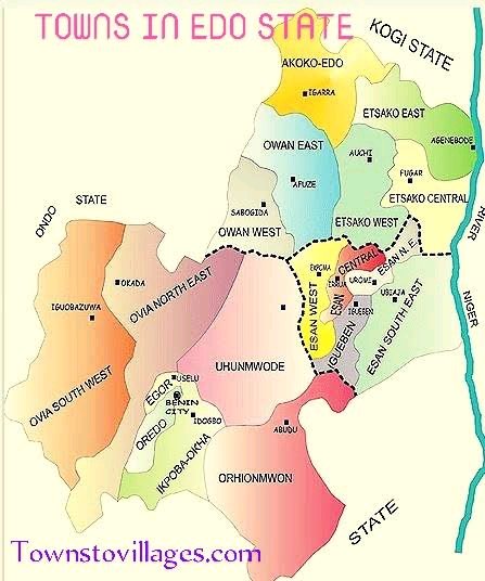 EdoRepublic tweet media