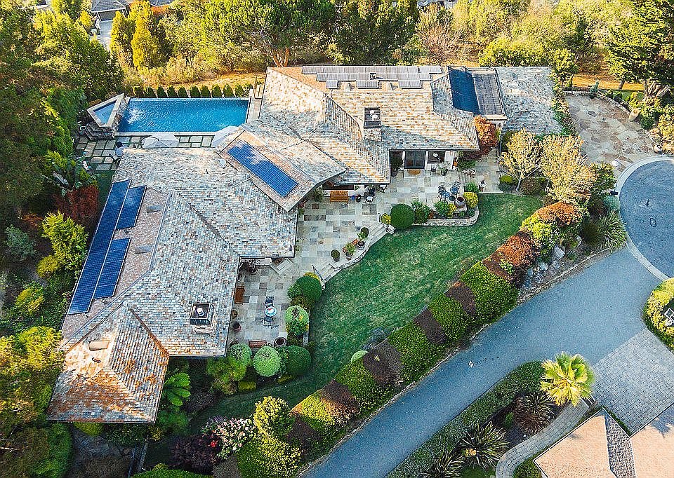 Sisyphus tweet media