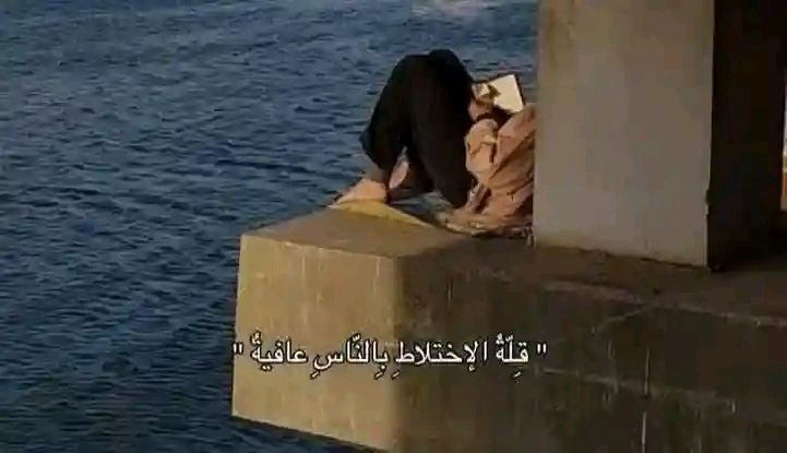 💔🖤 ლ ´ ❥ `ლ ཌgȷ dᓘȷᘗ ლ ´ ❥ `ლ tweet media