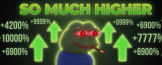 YielddSamurai tweet media