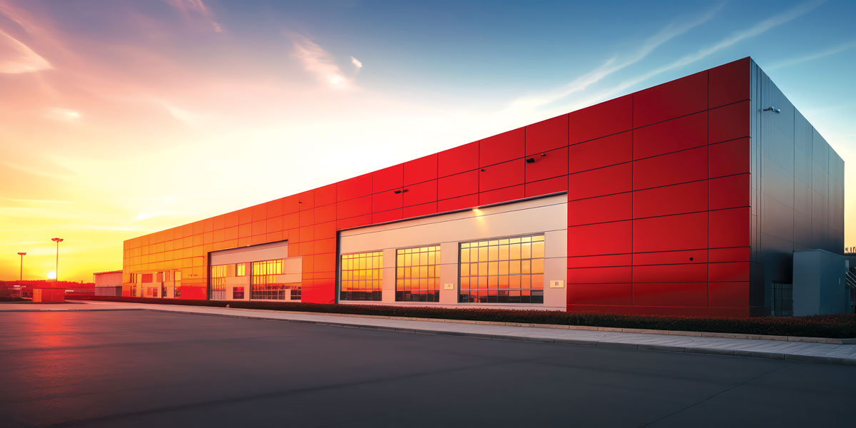 construction_ct's tweet image. Sustainable solutions 

Read more:- constructiontimes.co.in/Sustainable-so… 

@Mount_Roof @Stelloid_infra @SupremePEB @RamamurthyTM #construction #ConstructionTimes #construction #renewableenergy #constructionmachinery #contractor #constructionequipment #manufacturing #equipment #machine