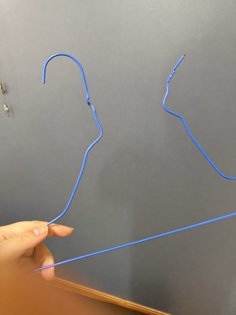 飯塚　学　manabu iitsuka tweet media