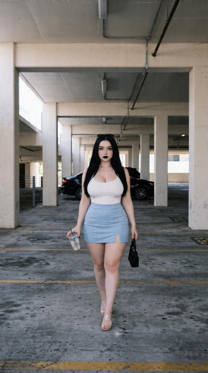 willow 😈 tweet media