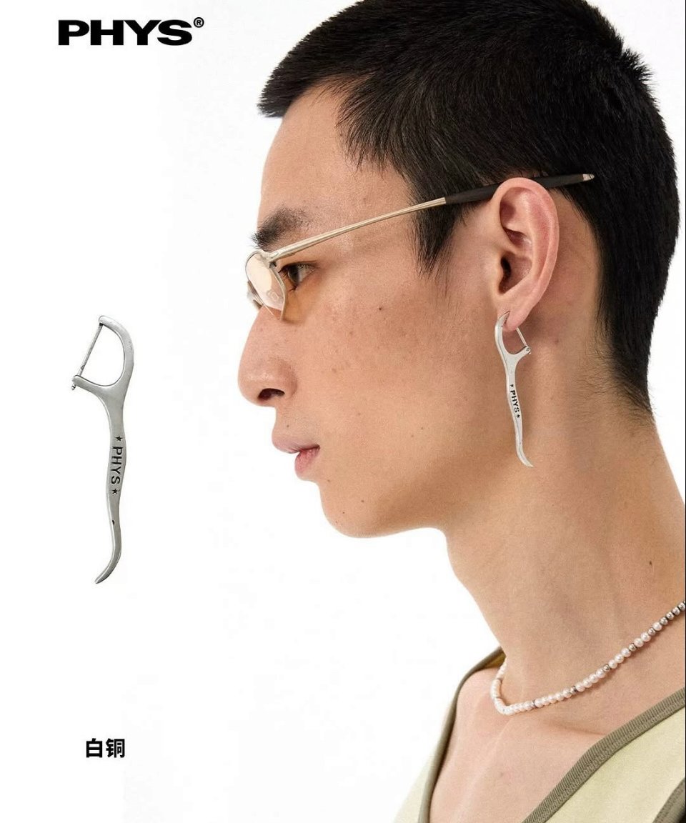 三井メイコ🔞 tweet media