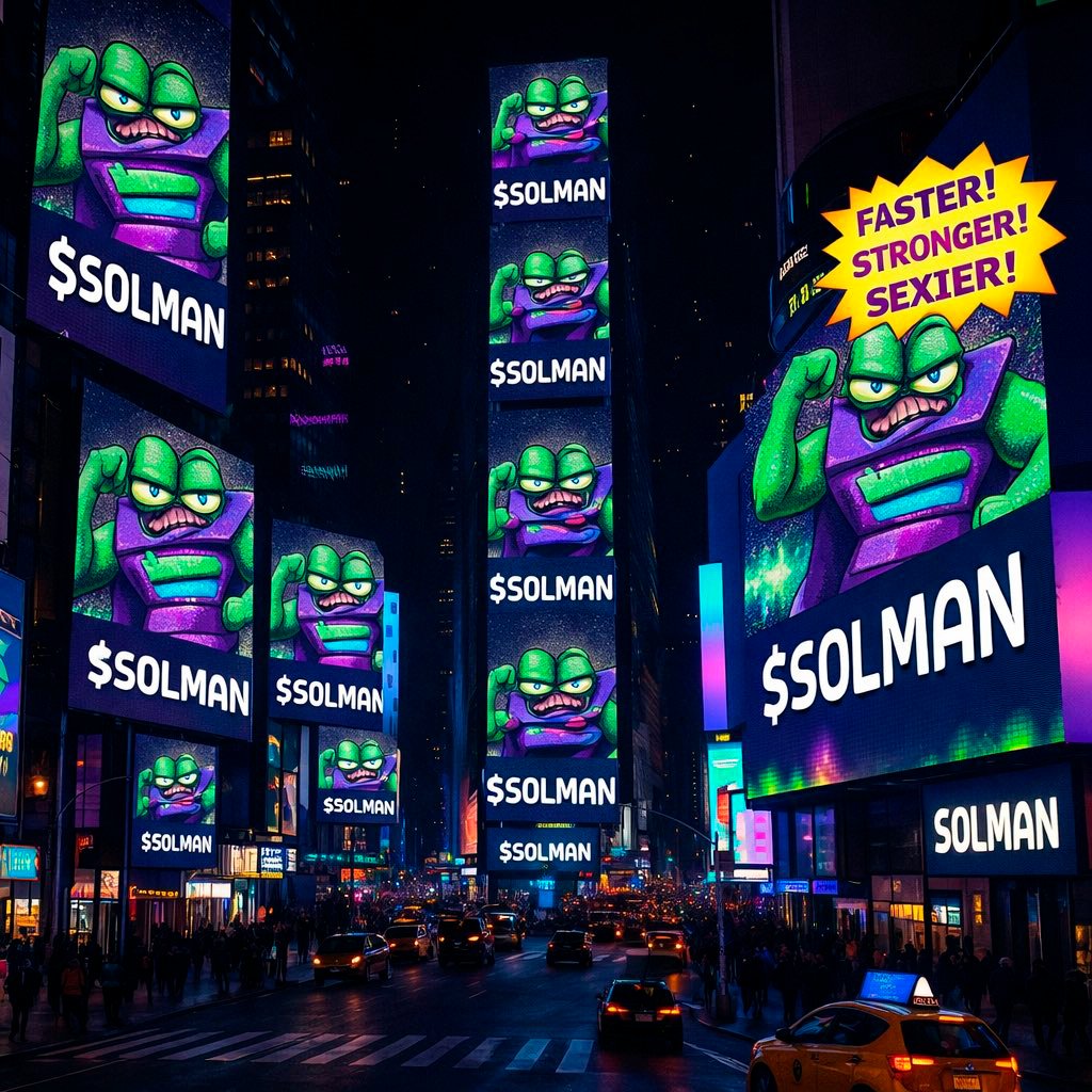 Degen life tweet media