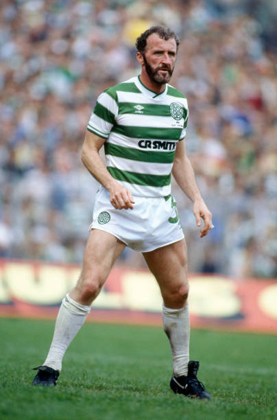 Highland__Paddy tweet media
