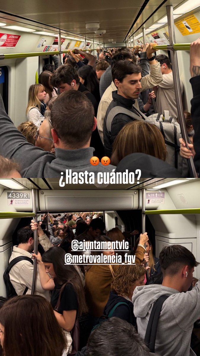 Laura Valero tweet media