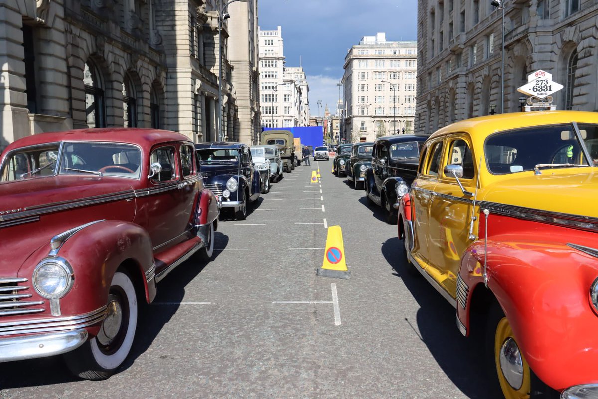 ScouseScene tweet media