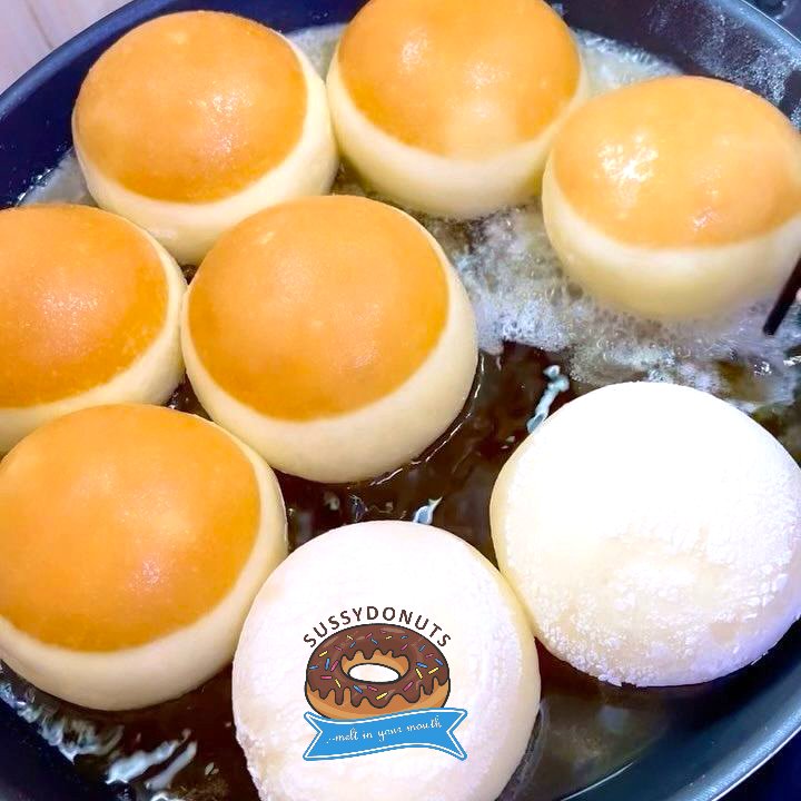 sussanapeh's tweet image. Sometimes, it's okay to take a break

Photo Credit : @sussy_cakes