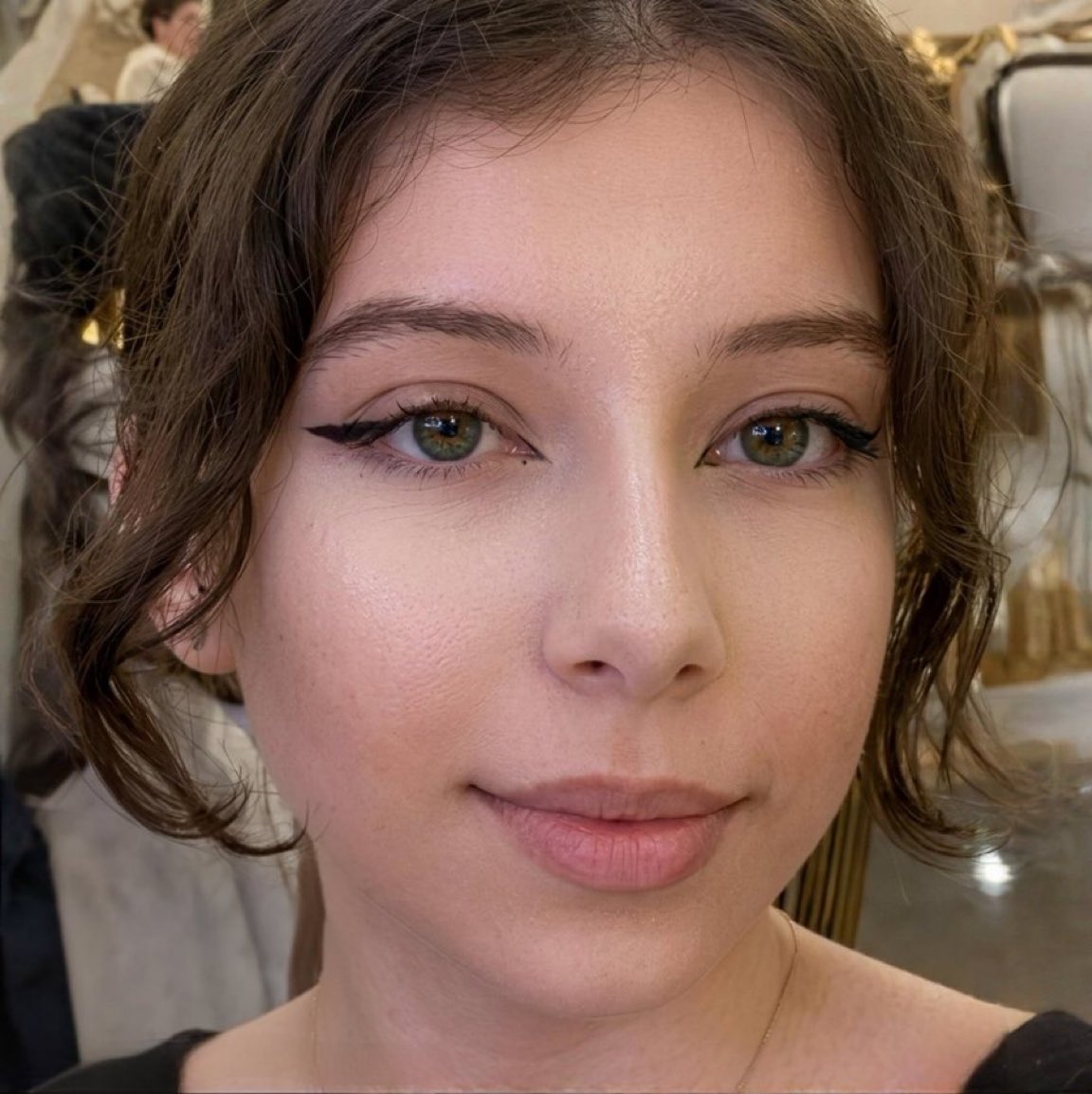 Eyal Yakoby tweet media