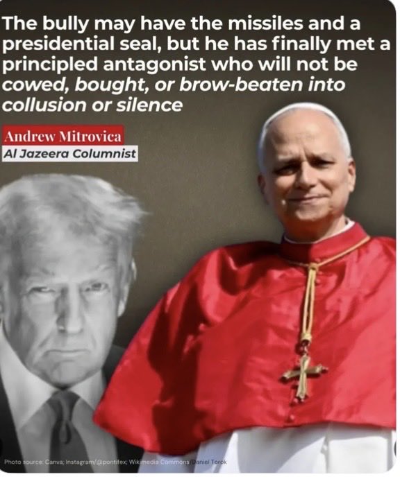 Suzie rizzio tweet media