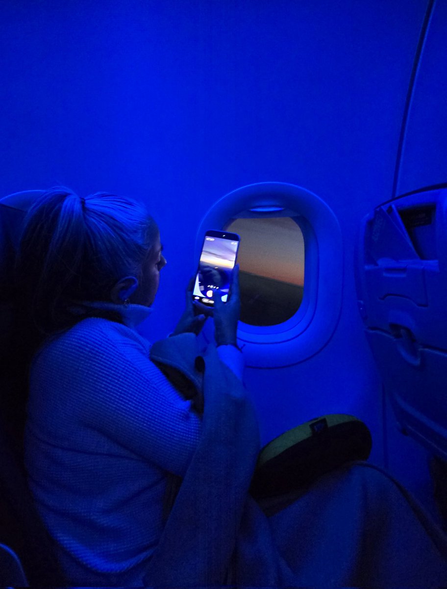 Santiago tweet media