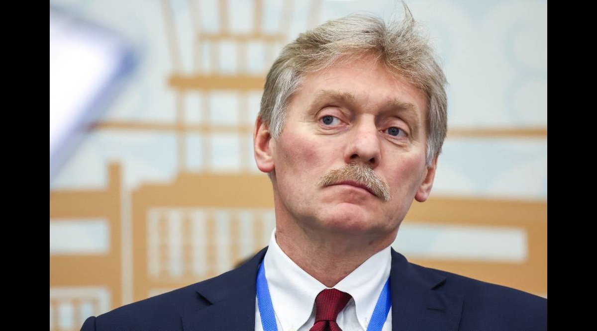 Дядя Митя, ZOV🇷🇺 tweet media