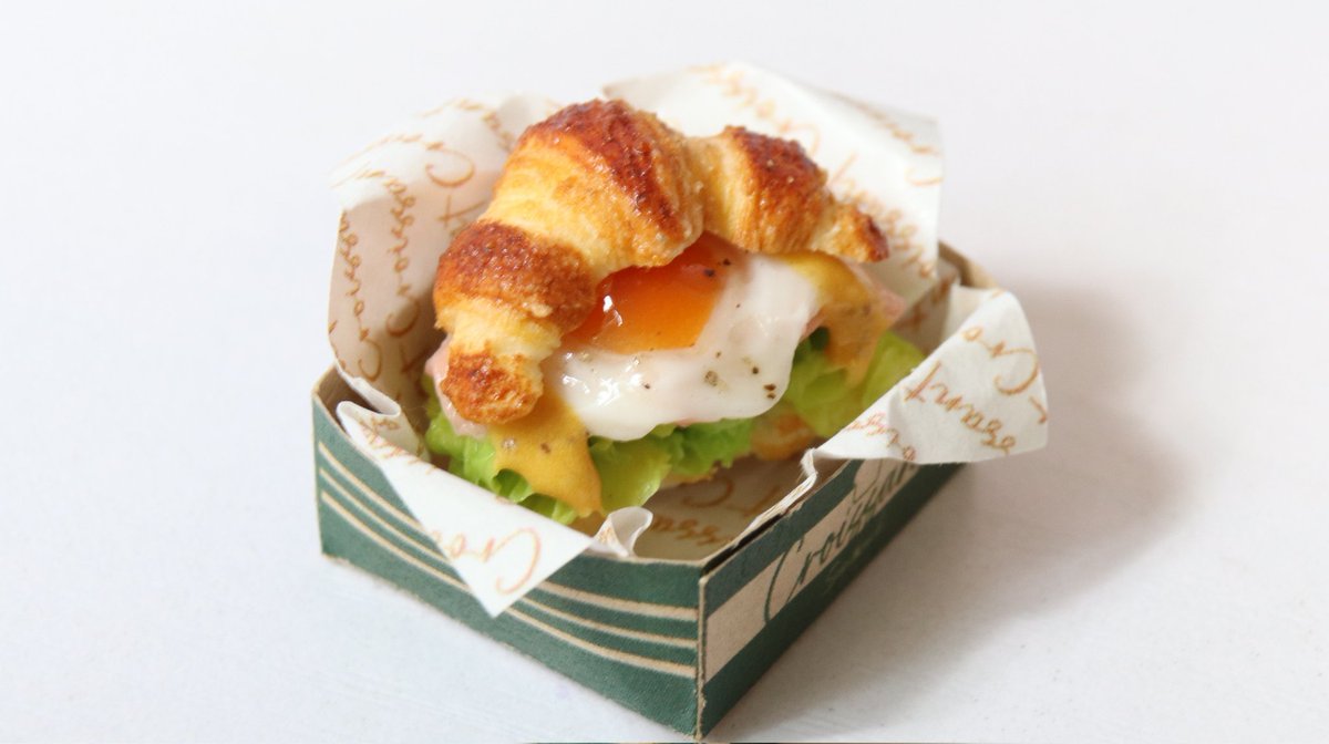 가비키친 🍞 tweet media