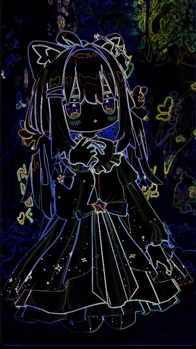 まほりる🪸🐠🫧 tweet media