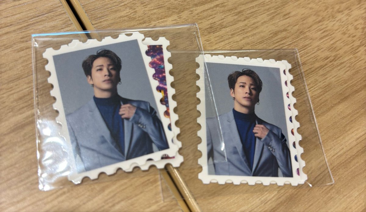 ゆりマコ🐤 tweet media