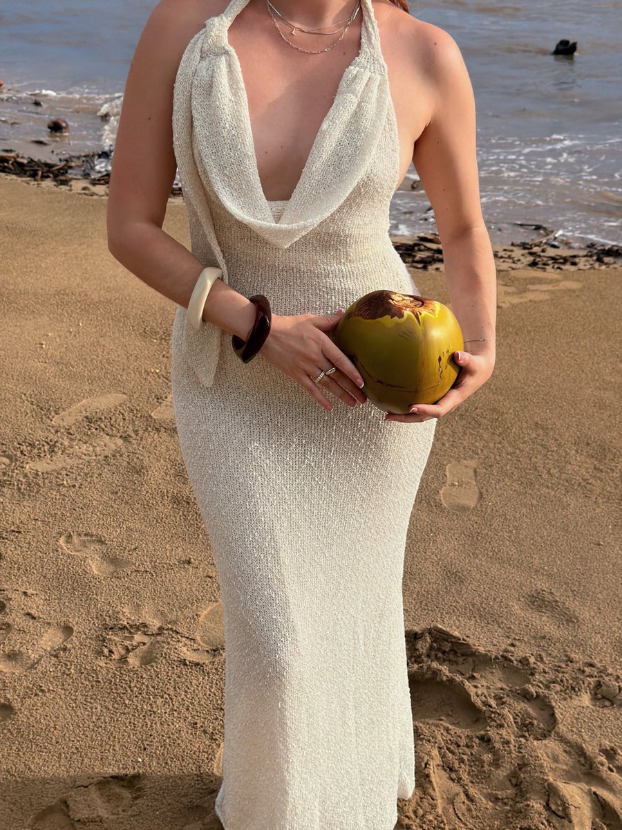 LaetitiaParente's tweet image. Landed in paradise 🏝️🥥

.
.
.

#puertorico #islandvibes #islandgirl #vacay #vacaymood