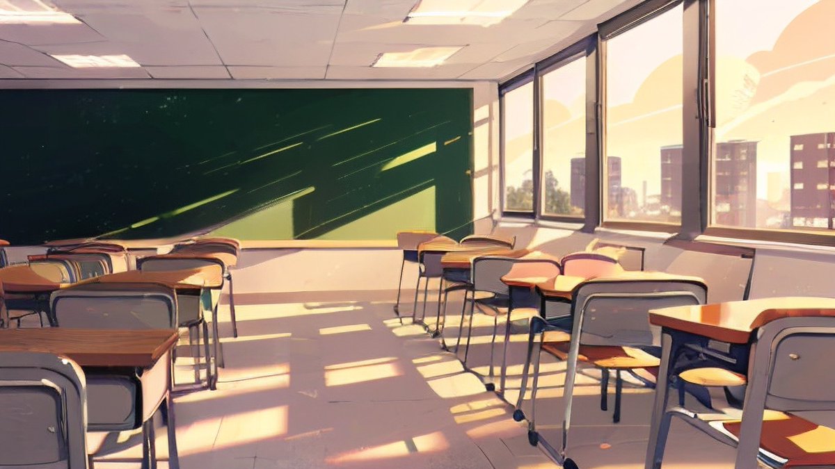 orerim's tweet image. New semester, fresh starts!  New goals, endless possibilities!  Ready to grow, learn, and shine Let’s dive in!  #BackToSchool #NewSemesterVibes