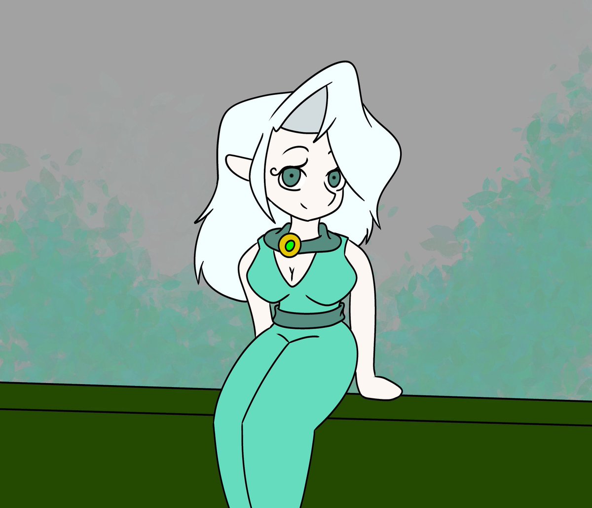 Lelleigh tweet media