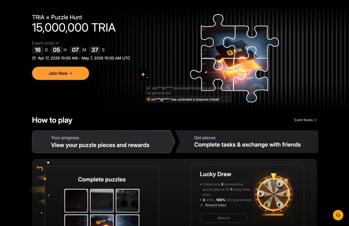 FIZZ | Hotpips 📊 tweet media