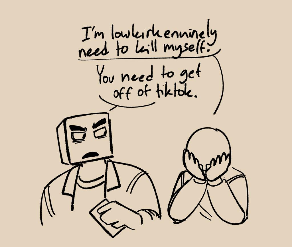 Apply Juice UNDER 16 DNI tweet media