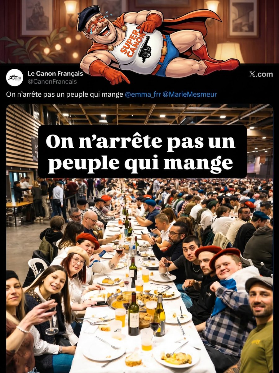 Pierre Nerval tweet media