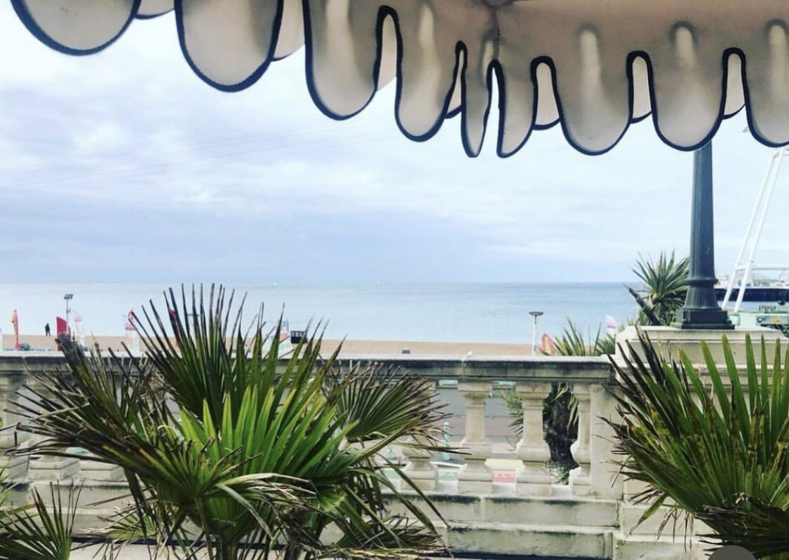 TheFABAwards's tweet photo. Judging View today awaits #PackagingDesign #Branding Jury to start thier FINAL Jury Deliberations
-
#TheFABAwards #TheFABAwards2026 #Awards #AwardsJury #DesignAwards #FABAwards #Design  #AdAwards 
-
Good Luck All Entrants 🙏❤️🙏 https://t.co/ePyQrFyWeR