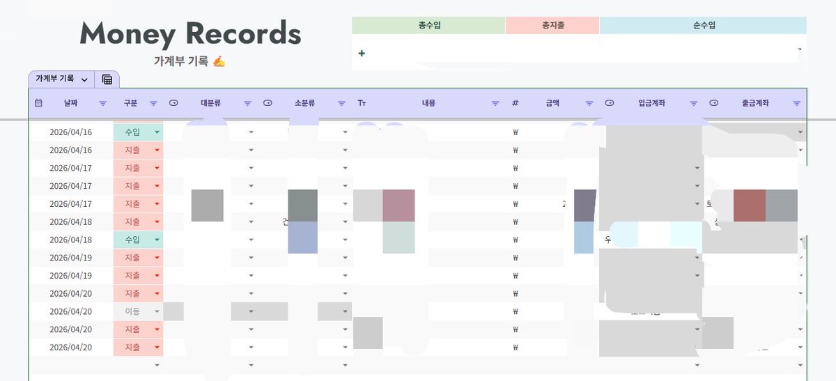 6월 29일 tweet media