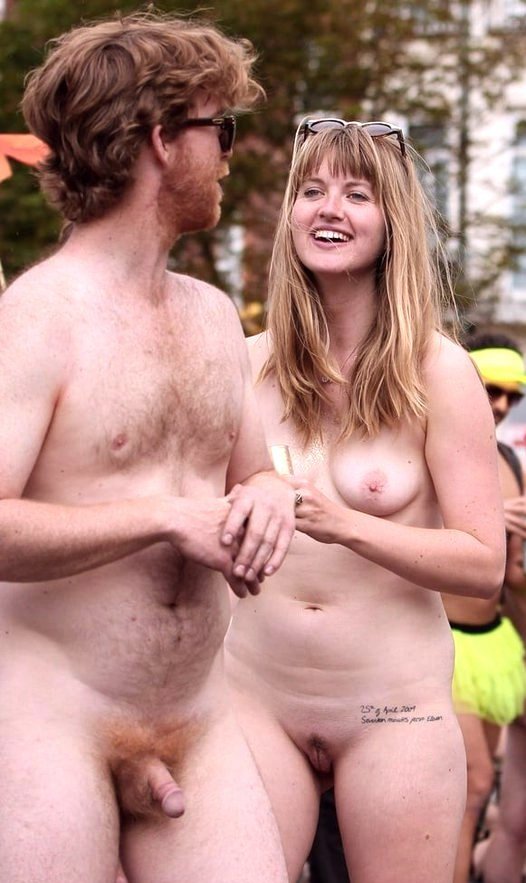 Skyclad Spirit tweet media