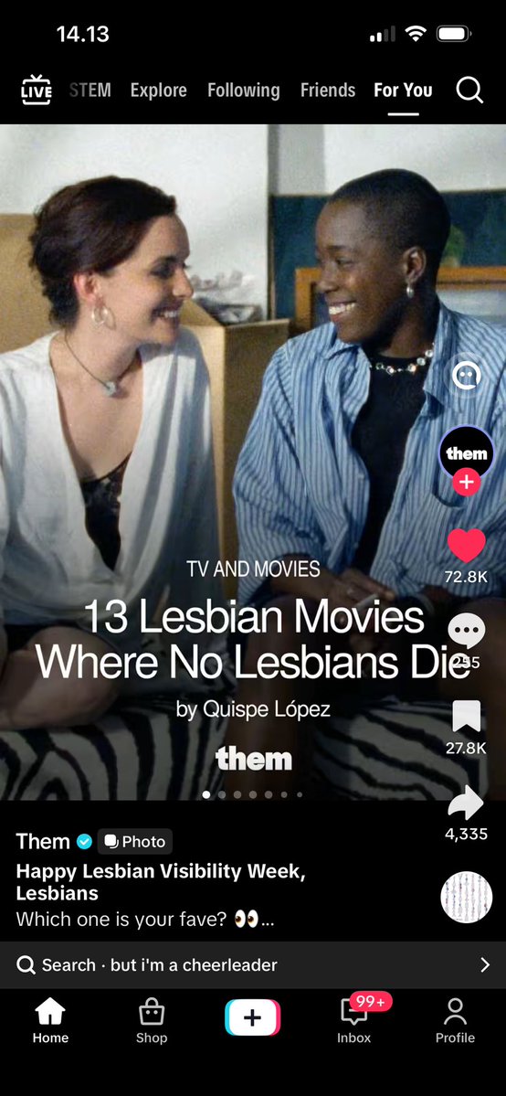 Jane 🍉 tweet media