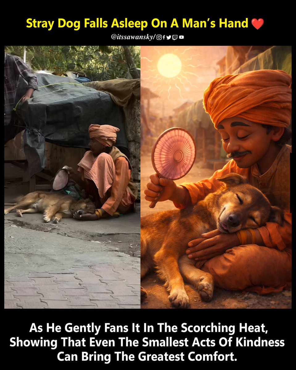 itssawansky's tweet image. Animal Lover 🌍🐾❤️💫 
#nature #animal #wildlife #explore