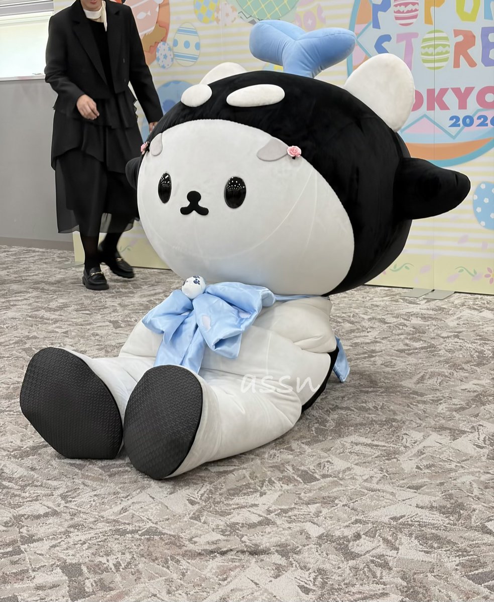 뜌ଘ(*. .) tweet media