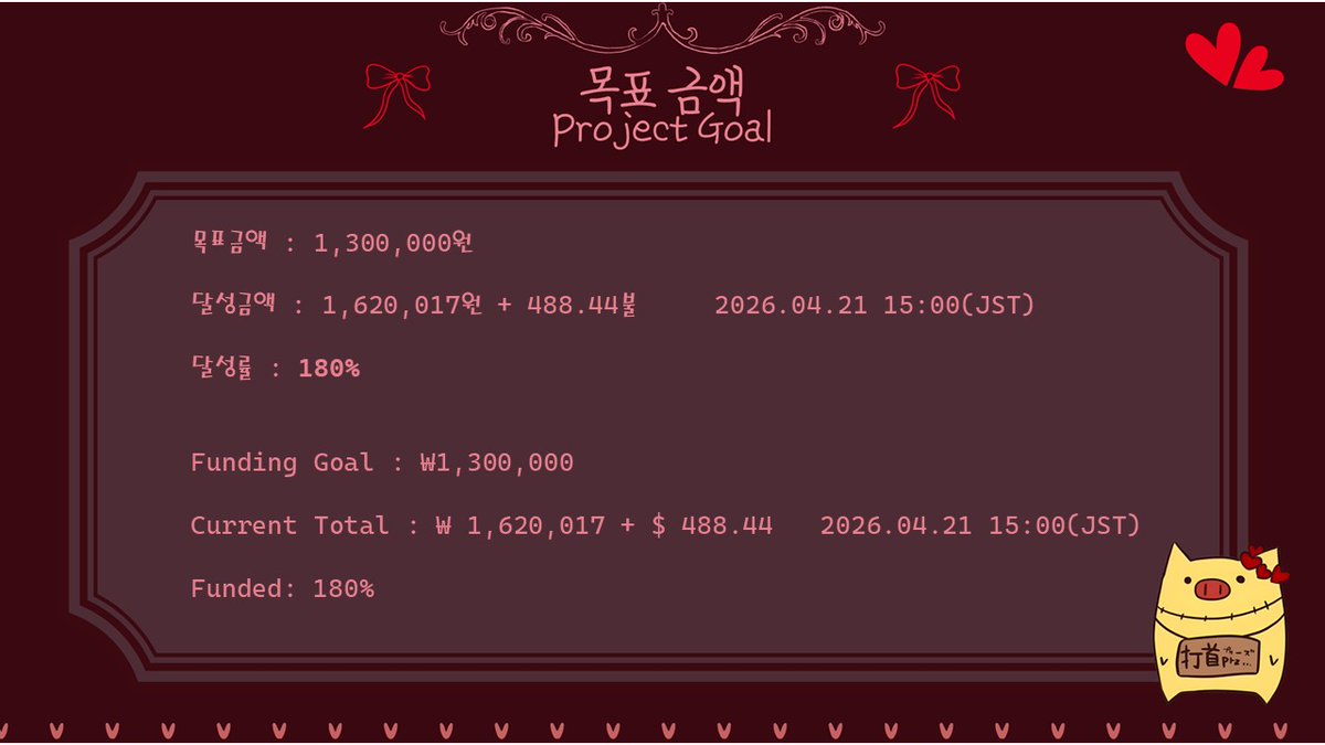 Dding hyung❤️‍🔥 tweet media