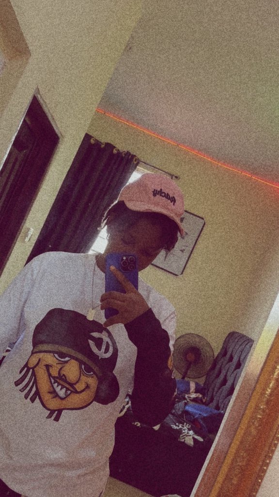 WENSY🥹🤍 tweet media