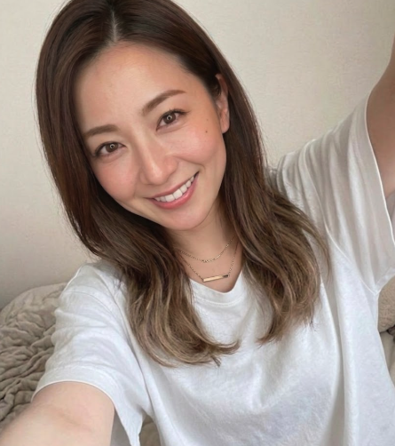 美咲 tweet media