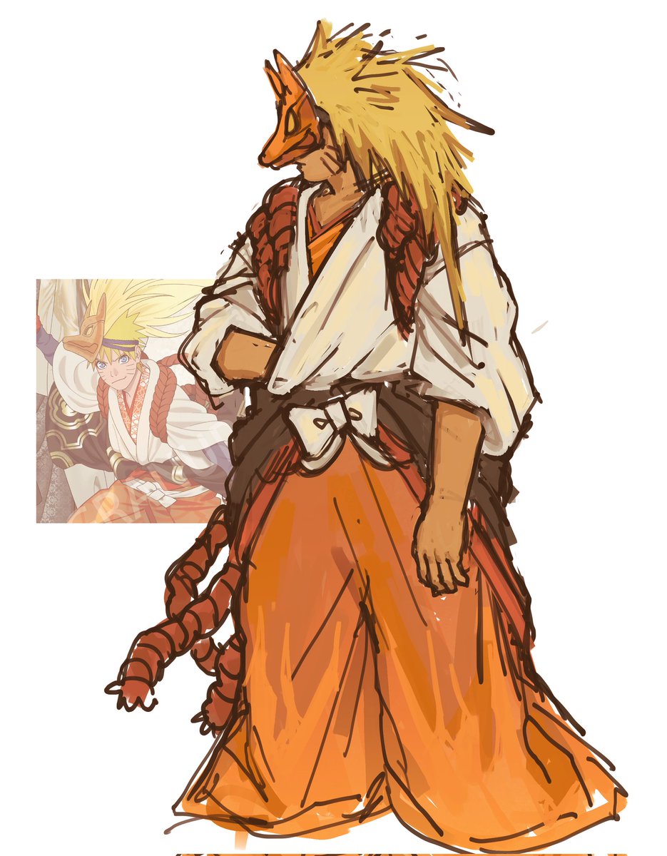 Gordo Offline 🍊 ࣪ tweet media