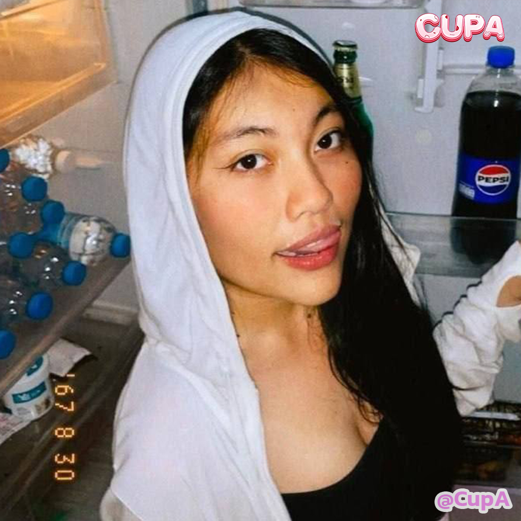 แตกแบบมีหลักการ tweet media