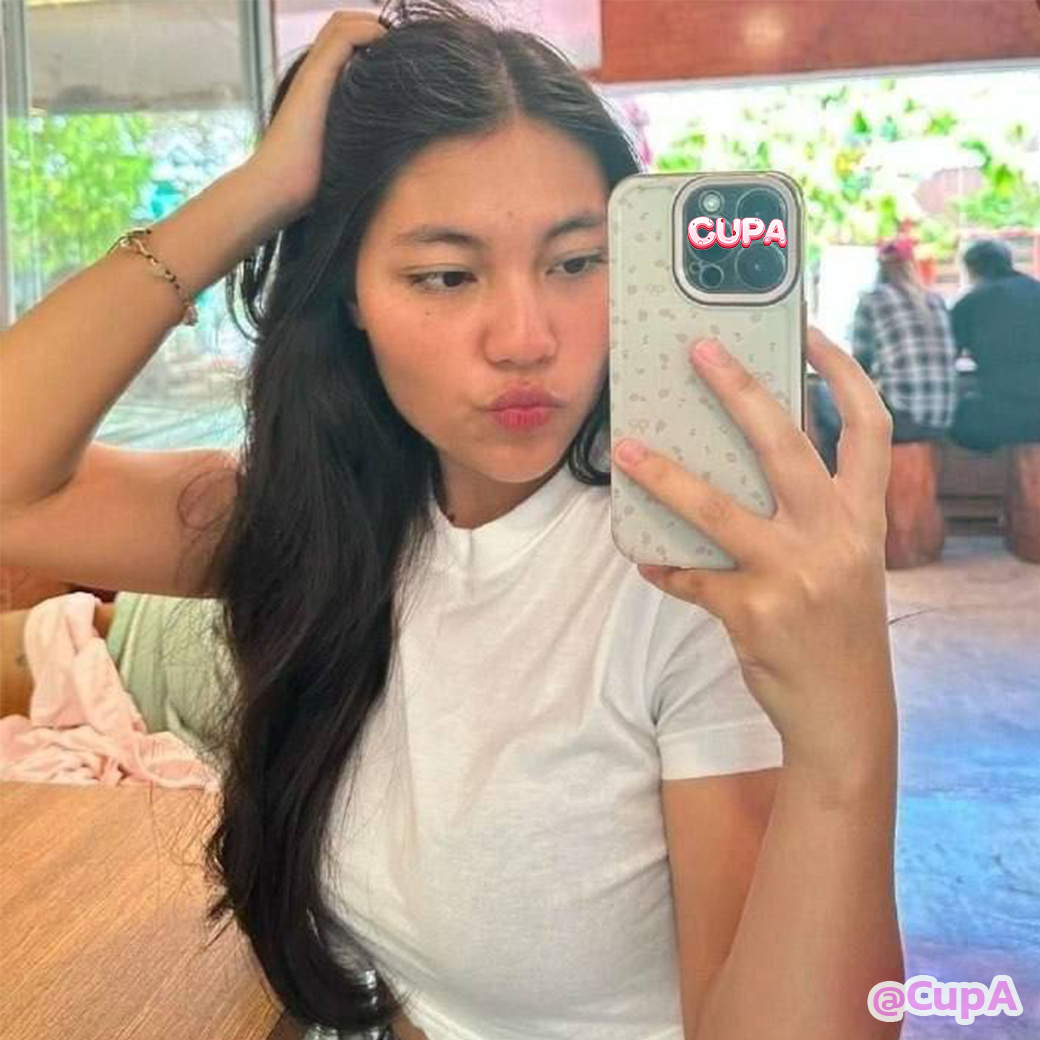 แตกแบบมีหลักการ tweet media